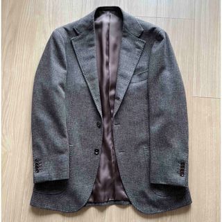 RING JACKET - 美品 RINGJACKET リングヂャケット ウインドウ RING JACKET - 美品 RINGJACKET リングヂャケット ウインドウ