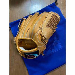 久保田スラッガー - 中古品 久保田スラッガー SpecialOrder 軟式 久保田スラッガー - 中古品 久保田スラッガー SpecialOrder 軟式