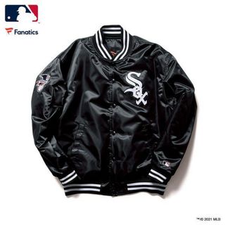 F.C.Real Bristol - 4658【美品】エフシーレアルブリストル F.C.Real Bristol - 4658【美品】エフシーレアルブリストル