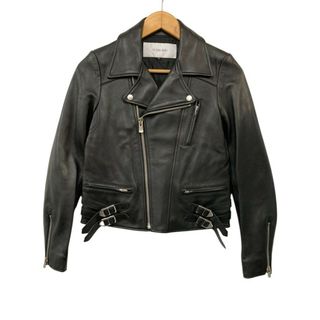 LE CIEL BLEU(ライダースジャケット)のフリマアイテム一覧 LE CIEL BLEU(ライダースジャケット)のフリマアイテム一覧