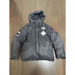 Supreme - シュプリーム ノースフェイス ダウン フィルド ジップ Supreme - シュプリーム ノースフェイス ダウン フィルド ジップ