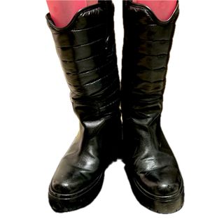 MONCLER - 新品未使用!送料込み☆MONCLER☆RAIN BOOTSの通販 by MONCLER - 新品未使用!送料込み☆MONCLER☆RAIN BOOTSの通販 by