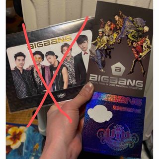 バッグ+G-DRAGONのフリマアイテム一覧 バッグ+G-DRAGONのフリマアイテム一覧