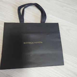 BOTTEGA VENETA(ショップ袋)のフリマアイテム一覧 BOTTEGA VENETA(ショップ袋)のフリマアイテム一覧