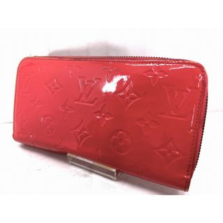 LOUIS VUITTON(エナメル ・ 財布)のフリマアイテム一覧 LOUIS VUITTON(エナメル ・ 財布)のフリマアイテム一覧