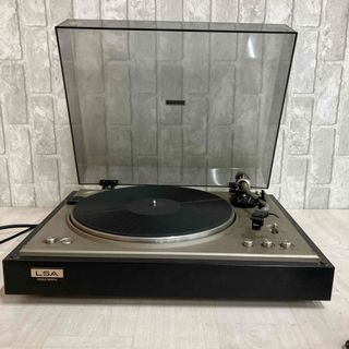 Vestax - Z028 Vestax PDX-a1 MK2 ターンテーブル レコード Vestax - Z028 Vestax PDX-a1 MK2 ターンテーブル レコード