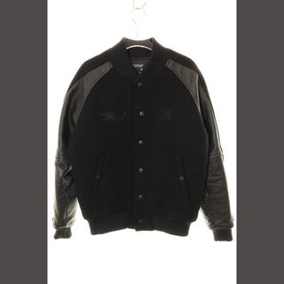 NEIGHBORHOOD - 未使用品 23AW ネイバーフッド JQ SOUVENIR NEIGHBORHOOD - 未使用品 23AW ネイバーフッド JQ SOUVENIR