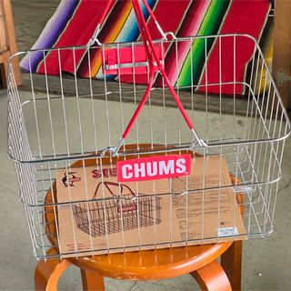 CHUMS - 〇〇CHUMS チャムス エーフレームテント3 A-Frame Tent CHUMS - 〇〇CHUMS チャムス エーフレームテント3 A-Frame Tent