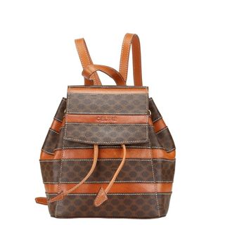 CELINE(リュック/バックパック)のフリマアイテム一覧 CELINE(リュック/バックパック)のフリマアイテム一覧