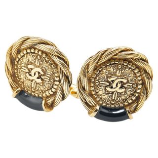 CHANEL(カフリンクス)のフリマアイテム一覧 CHANEL(カフリンクス)のフリマアイテム一覧