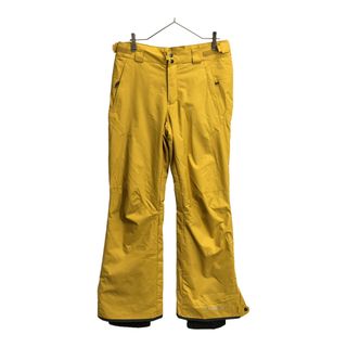 Columbia(スノーボード)のフリマアイテム一覧 Columbia(スノーボード)のフリマアイテム一覧