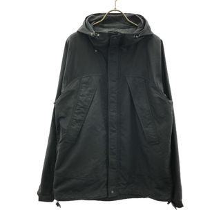 XLARGE(ナイロンジャケット)のフリマアイテム一覧 XLARGE(ナイロンジャケット)のフリマアイテム一覧