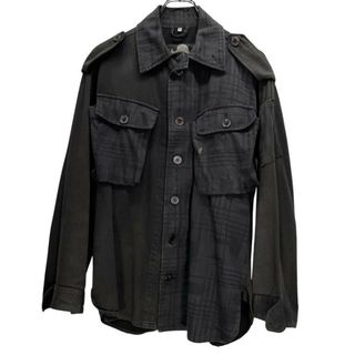 Vivienne Westwood(ミリタリージャケット)のフリマアイテム一覧 Vivienne Westwood(ミリタリージャケット)のフリマアイテム一覧