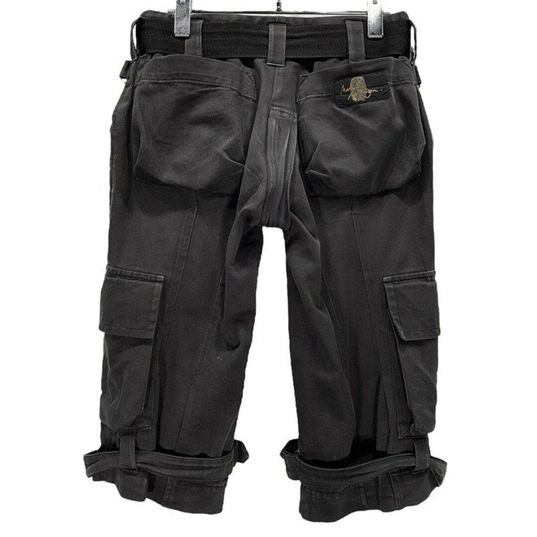 Vivienne Westwood カーゴパンツ Vivienne Westwood MAN ヴィヴィアンウエストウッドマン メンズ