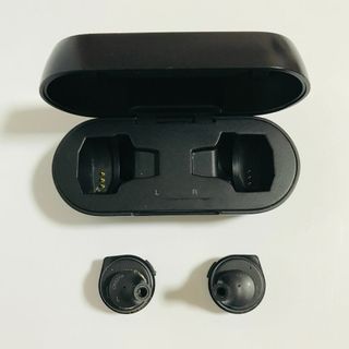 ATH-CKS5TW(ヘッドフォン/イヤフォン)