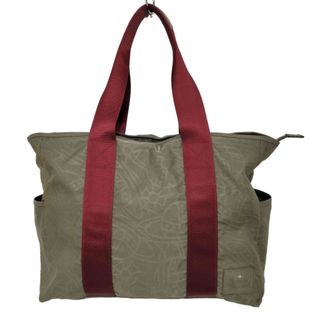 Vivienne Westwood(トートバッグ)のフリマアイテム一覧 Vivienne Westwood(トートバッグ)のフリマアイテム一覧