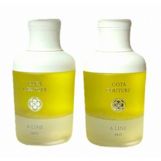 COTA - COTA コタクチュール シルキー トリートメント 2kg COTA - COTA コタクチュール シルキー トリートメント 2kg