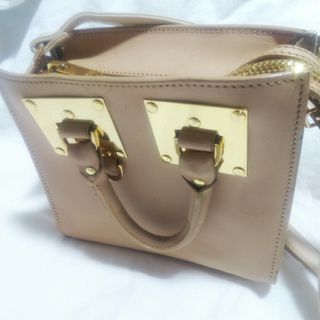 SOPHIE HULMEのフリマアイテム一覧 SOPHIE HULMEのフリマアイテム一覧
