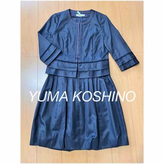 YUMA KOSHINOのフリマアイテム一覧 YUMA KOSHINOのフリマアイテム一覧