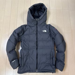 THE NORTH FACE - 古着 ザノースフェイス THE NORTH FACE HYVENT THE NORTH FACE - 古着 ザノースフェイス THE NORTH FACE HYVENT