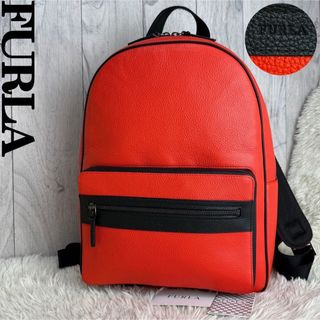 FURLA(バッグパック/リュック)のフリマアイテム一覧 FURLA(バッグパック/リュック)のフリマアイテム一覧