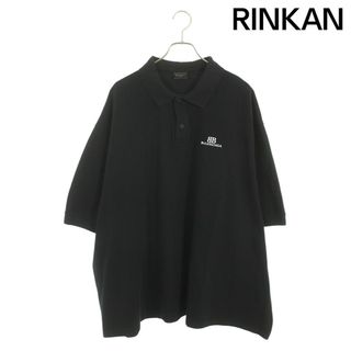 BALENCIAGA(ポロシャツ)のフリマアイテム一覧 BALENCIAGA(ポロシャツ)のフリマアイテム一覧