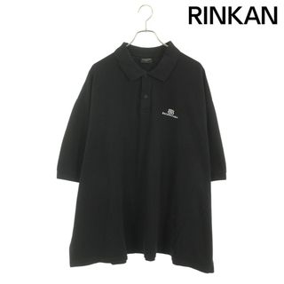 BALENCIAGA(ポロシャツ)のフリマアイテム一覧 BALENCIAGA(ポロシャツ)のフリマアイテム一覧