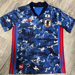 adidas - レア 03-04 レアルマドリード アディダス ホーム長袖 adidas - レア 03-04 レアルマドリード アディダス ホーム長袖