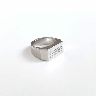 MM6(リング(指輪))のフリマアイテム一覧 MM6(リング(指輪))のフリマアイテム一覧