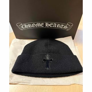 Chrome Hearts - CHROME HEARTS クロムハーツ BIG DADDY ビッグ Chrome Hearts - CHROME HEARTS クロムハーツ BIG DADDY ビッグ