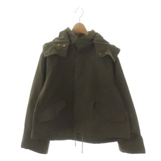 Spick & Span(ブルゾン)のフリマアイテム一覧 Spick & Span(ブルゾン)のフリマアイテム一覧