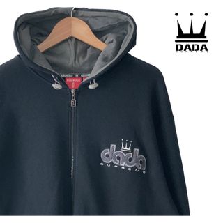 DADA - DADA SUPREME ダダ シュプリーム ジーンズ デニムパンツ DADA - DADA SUPREME ダダ シュプリーム ジーンズ デニムパンツ