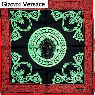 Gianni Versace - ヴェルサーチ 長財布 ゴールドの通販 by ひか Gianni Versace - ヴェルサーチ 長財布 ゴールドの通販 by ひか