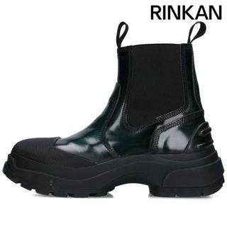 Maison Margiela(旧Maison Martin Margiela) - Maison Maison Margiela(旧Maison Martin Margiela) - Maison