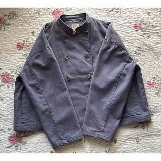 SM2(その他)のフリマアイテム一覧 SM2(その他)のフリマアイテム一覧