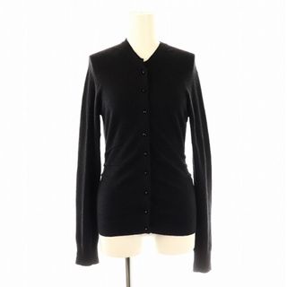 DOLCE&GABBANA(カーディガン)のフリマアイテム一覧 DOLCE&GABBANA(カーディガン)のフリマアイテム一覧