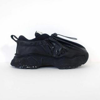 Vivienne Westwood(ドレス/ビジネス)のフリマアイテム一覧 Vivienne Westwood(ドレス/ビジネス)のフリマアイテム一覧