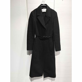 VALENTINO(ロングコート)のフリマアイテム一覧 VALENTINO(ロングコート)のフリマアイテム一覧