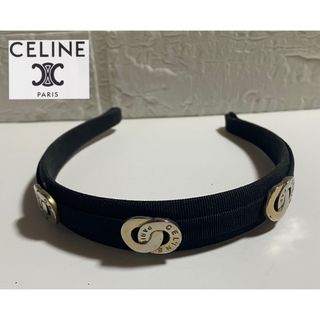 CELINE(カチューシャ)のフリマアイテム一覧 CELINE(カチューシャ)のフリマアイテム一覧