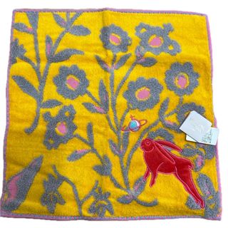 Vivienne Westwoodのフリマアイテム一覧 Vivienne Westwoodのフリマアイテム一覧