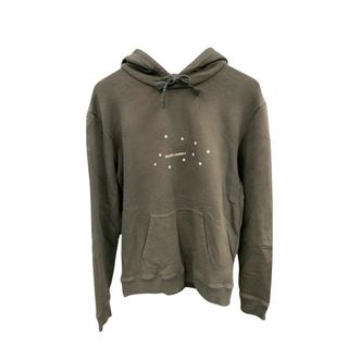 SAINT LAURENT(パーカー)のフリマアイテム一覧 SAINT LAURENT(パーカー)のフリマアイテム一覧