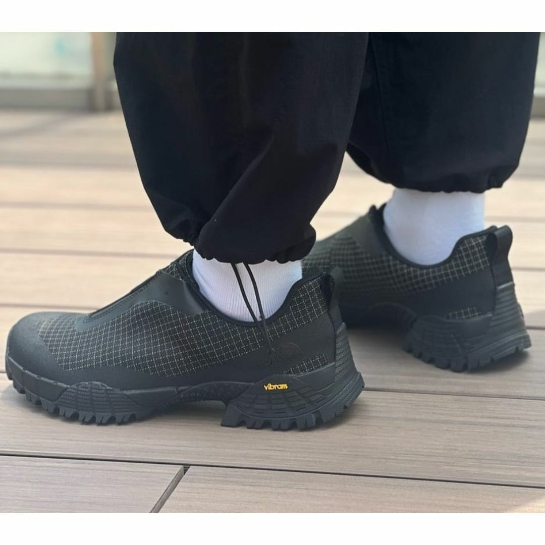 THE NORTH FACE - THE NORTH FACE TOWNT II GORE-TEX 28cmの通販 THE NORTH FACE - THE NORTH FACE TOWNT II GORE-TEX 28cmの通販