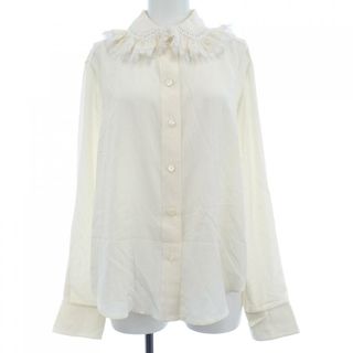 Chloe(シャツ/ブラウス(長袖/七分))のフリマアイテム一覧 Chloe(シャツ/ブラウス(長袖/七分))のフリマアイテム一覧