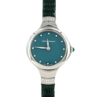 EMPORIO ARMANI(腕時計)のフリマアイテム一覧 EMPORIO ARMANI(腕時計)のフリマアイテム一覧