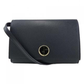 GIORGIO ARMANI(ハンドバッグ)のフリマアイテム一覧 GIORGIO ARMANI(ハンドバッグ)のフリマアイテム一覧