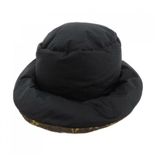 LOUIS VUITTON - ルイヴィトン LOUIS VUITTON シャプカ LV LOUIS VUITTON - ルイヴィトン LOUIS VUITTON シャプカ LV