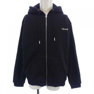 CELINE(スウェット)のフリマアイテム一覧 CELINE(スウェット)のフリマアイテム一覧