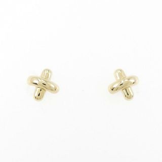 Tiffany & Co.(ピアス)のフリマアイテム一覧 Tiffany & Co.(ピアス)のフリマアイテム一覧