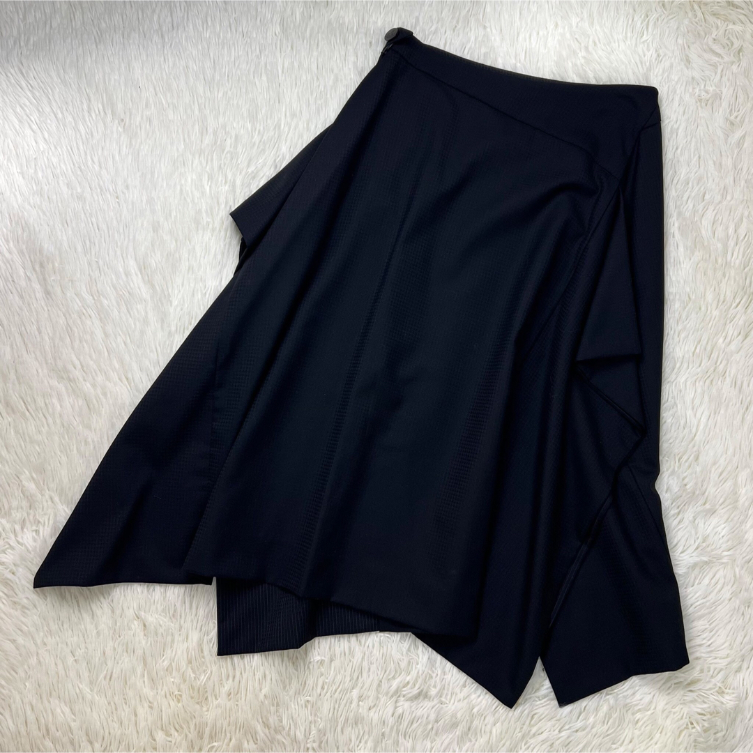 Vivienne Westwood - 希少♡極美品♡ヴィヴィアンウエストウッド Vivienne Westwood - 希少♡極美品♡ヴィヴィアンウエストウッド
