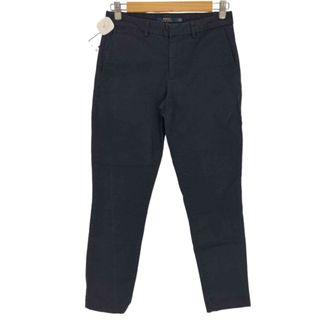 POLO RALPH LAUREN(チノパン)のフリマアイテム一覧 POLO RALPH LAUREN(チノパン)のフリマアイテム一覧